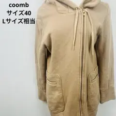 Item thumbnail for item c0adfd55-f47c-4412-8e7b-b3e7dd5119ae