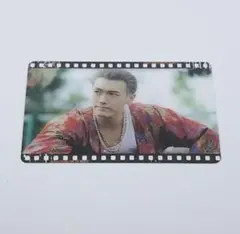 あち様 リクエスト 2点 まとめ商品