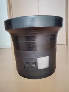 2026年最新】三河黒七輪の人気アイテム - メルカリ