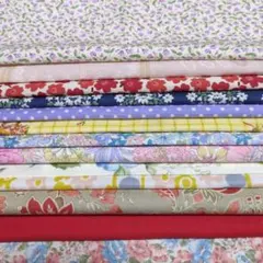 jam様 リクエスト 2点 まとめ商品