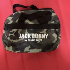 2025年最新】ジャックバニー キャディバッグ 迷彩の人気アイテム