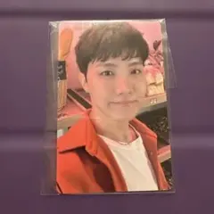 2026年最新】bts ptd jinの人気アイテム - メルカリ