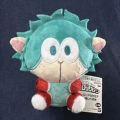 pupu様 リクエスト 2点 まとめ商品