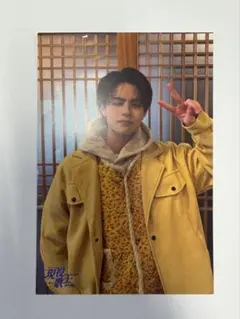 めるるる様 リクエスト 3点 まとめ商品