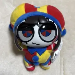ポムニ Evel