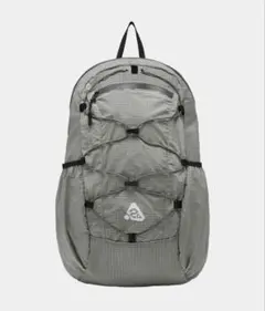 即購入⭕️ 新品未使用 Heisan コンパクトポケットバッグV2 ライム 