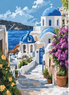 mimnic様 リクエスト 2点 まとめ商品