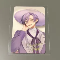 にじさんじ ジュンブラ 2025 榊ネス