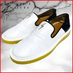 2025年最新】giuseppe zanotti 42の人気アイテム - メルカリ