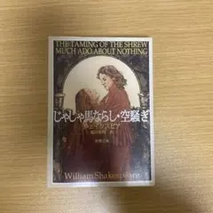 Item thumbnail for item 555c53ed-0395-4582-83fc-0f14bd5716ea