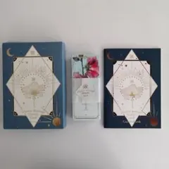 2026年最新】フラワーセラピーオラクルカードの人気アイテム - メルカリ