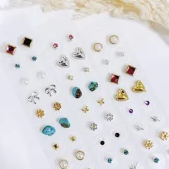 ☆☆リリィ☆☆様 リクエスト 3点 まとめ商品