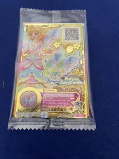 2026年最新】レインボーエトワールの人気アイテム - メルカリ