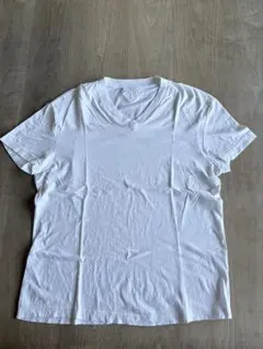 PRADA プラダ　Tシャツのサムネイル