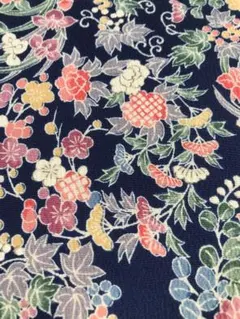 Item thumbnail for item e43215e5-d92d-4bb7-bb79-1dbf419535ff