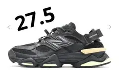 NEW BALANCE ニューバランス U9060 915 27.5