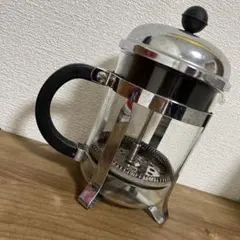 Item thumbnail for item d3ffc93b-bf08-432d-acb3-ad236c198e64