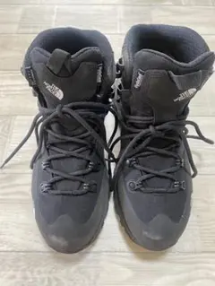 Item thumbnail for item fe9a433b-c372-41e8-8ecd-aba720cd51a5