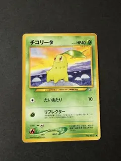 2026年最新】次世代ワールドホビーフェア ポケモンの人気アイテム