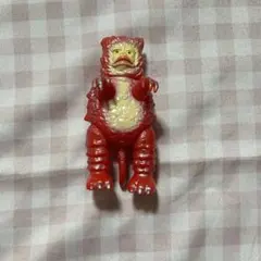 2026年最新】ピグモンの人気アイテム - メルカリ