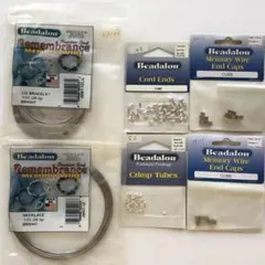 Item thumbnail for item 91fa67a1-a4f1-4634-ac2f-a3d9d62ac399