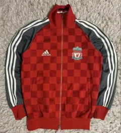 2025年最新】Liverpool adidasの人気アイテム - メルカリ