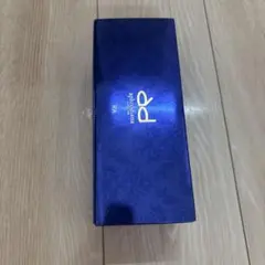 2026年最新】Aphrodianaの人気アイテム - メルカリ