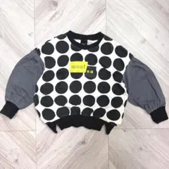 ねむいね様 リクエスト 2点 まとめ商品