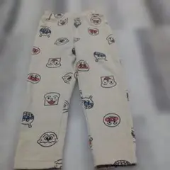 アンパンマン　95cm　パンツ