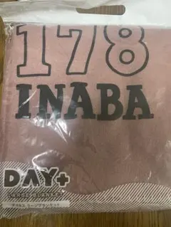 Item thumbnail for item a96f4765-1b9e-4275-a076-d652cb0ec85d