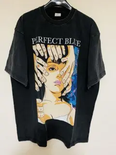 ❗️新品未開封❗️ PERFFCT BLUE パーフェクトブルー　1BOX T12 2025年最新】perfect blue tシャツの人気アイテム - メルカリ