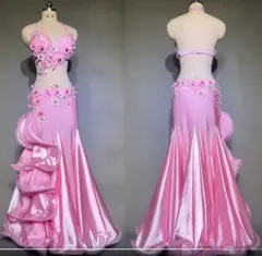 Item thumbnail for item 5a3c1cb5-1ff7-4335-a4e2-386f8dd12327