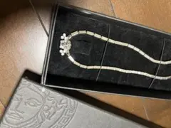 Item thumbnail for item 62e9cbd5-2a24-4ac1-8e27-cfb19ebf650b