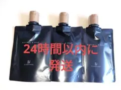 2026年最新】ワールドレップ ソープの人気アイテム - メルカリ