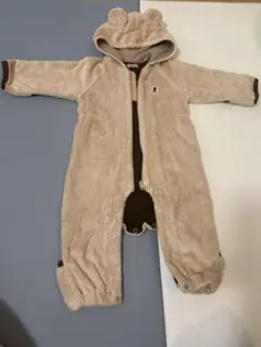 Item thumbnail for item a5e00db9-dbe6-4ca3-a463-60dfe5e8d18a