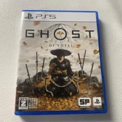 Item thumbnail for item 6293254c-dcad-45b3-96c9-0ea519514724