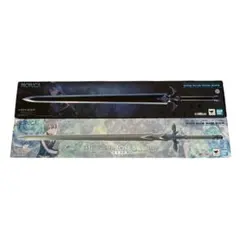 2026年最新】proplica 青薔薇の剣の人気アイテム - メルカリ
