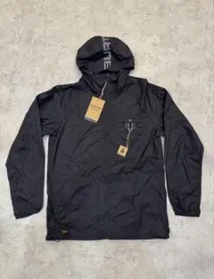 Sサイズ Burton ポータル ライト ジャケット 新品 Black