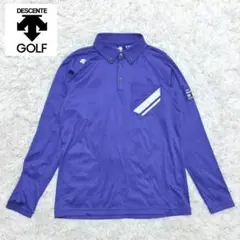 Item thumbnail for item 14403de4-8b0d-4506-8d45-4f17db6fd021