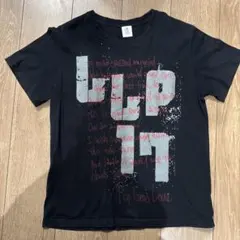 2026年最新】aiko love like rock 8 tシャツの人気アイテム - メルカリ