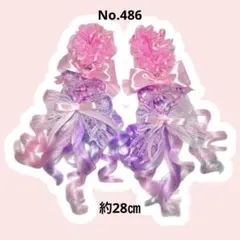 Item thumbnail for item 4c1d869e-86f0-4bd9-9257-2171c4fa9379