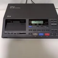 Roland | ローランド DTM・DAW・音響機器 A-49 - メルカリ