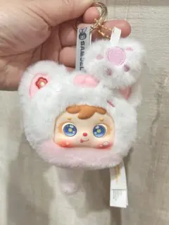 samuel キャラクターグッズ