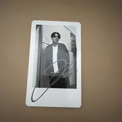 ☆*☆様 ØMI タワレココラボカフェ