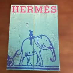 2026年最新】エルメス雑誌の人気アイテム - メルカリ