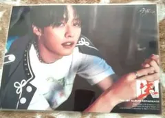 Straykids 　リノ　スキズ　A4