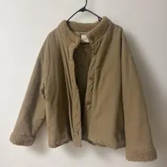 Item thumbnail for item f4639420-c0fc-460e-951e-9643385a7271