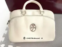 Item thumbnail for item f5212b86-b493-43c4-bd29-35bc5d9037cf