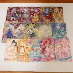 ひみつのアイプリ サイン 星4 サンリオ 推しの子 まとめ 売り 31枚