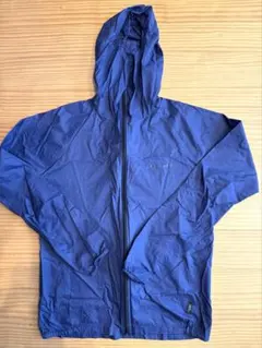 Answer4 NeoShell Jacket 01 ライトグレー Lサイズ - メルカリ